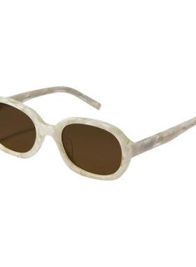 RSNY遮阳时尚男女同款墨镜