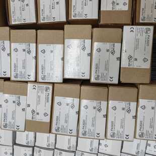议价全新原装IFM易福门PA3021 PA3020