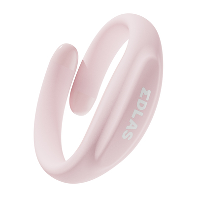 EDLAS母婴震动手环智能无声闹钟