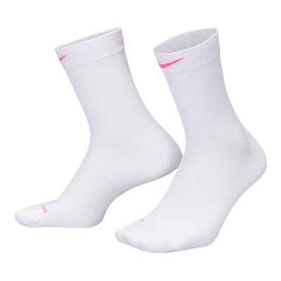 耐克男袜子IB6114-101
