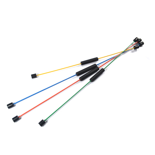 JOINFIT 飞力仕棒健身棒弹力棒菲力仕振颤棒训练杆私教飞力士