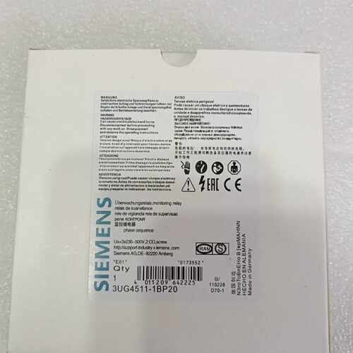 询价-时间继电器3RP1511-1AP30，德国制造，质量可