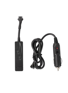 4G拉邮政北斗GPS定位器湘邮JT808