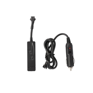 中国邮政北斗GPS定位器通用车载湘邮快递承运商JT808部标平台协议