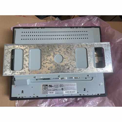 非标价ELO TOUCHSYSTEMS ET1567L7SWC议价