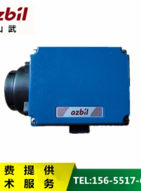 议价azbil山武阀门定位器AVP102-H 阀门定位器AVP100