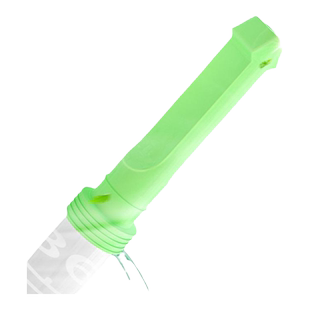 戒烟神器正品替烟棒薄荷味吸棒一次性戒烟嘴替辅助工具假烟模型男