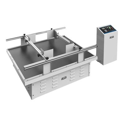 T0P1振动试验台免费开票全国包邮