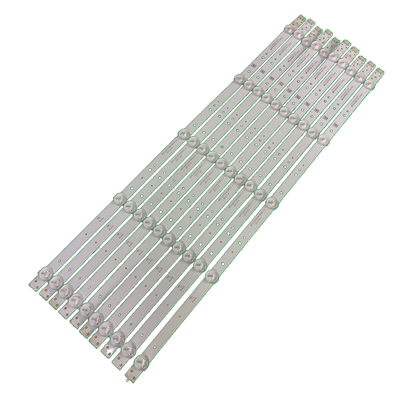 CRH-A583030100576QREV1.0灯条