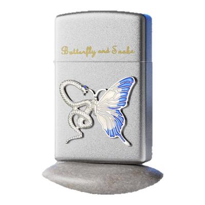 打火机生日七夕情人节圣诞节礼物