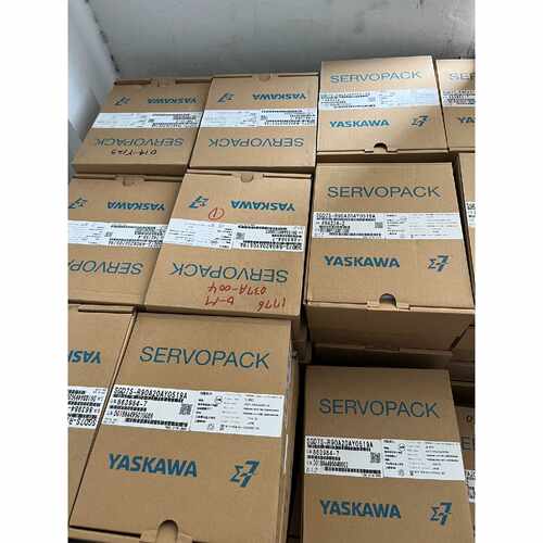 溢价-SGD7SR90A20AY0519A.  SGD7S1R