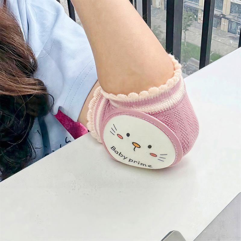 【办公好物】办公护肘工位电脑桌边防硌手防胳膊磨黑夏季轻薄透气