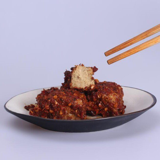 梓乡贵州手工麻辣霉豆腐香辣,麻辣豆腐乳霉豆腐手工霉豆腐