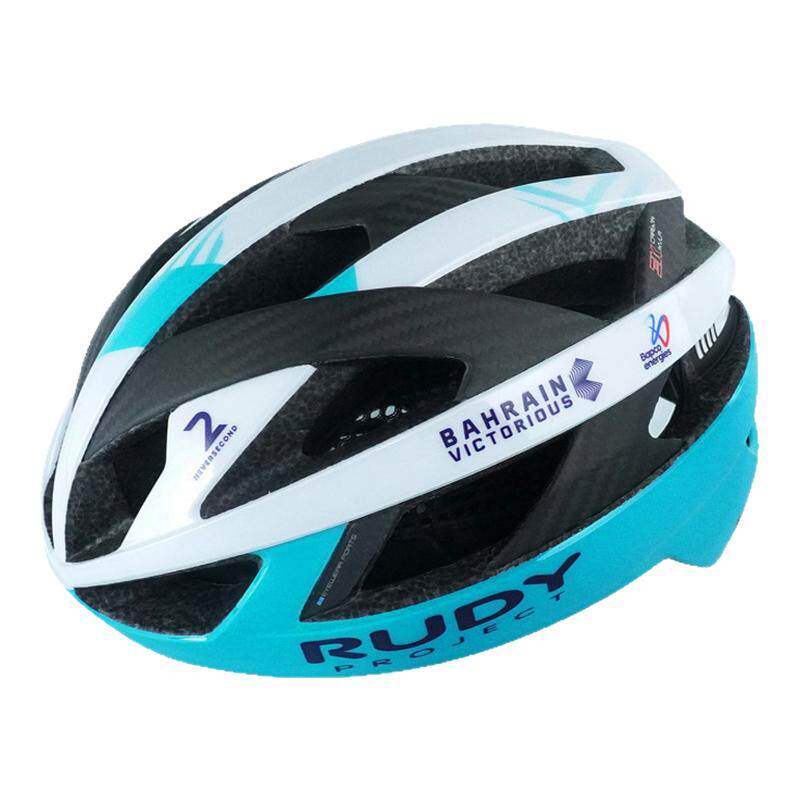 RUDYPROJECT璐迪环法同款运动盔