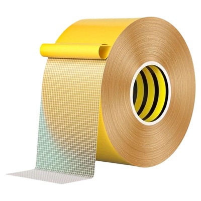 【全网爆卖100w+】网格双面胶