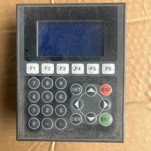 溢价-F920G0T-BBD5-K-C