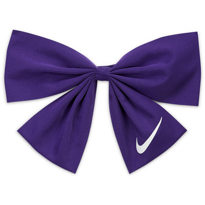 Nike/耐克官方正品2021男女发带