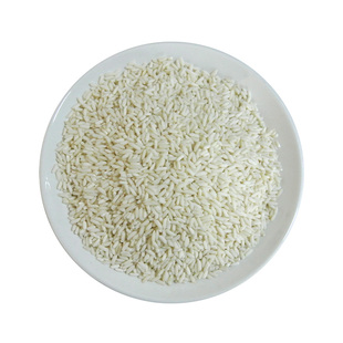 农家自种新货长粒糯米糯米江米包粽子酿酒专用米粗粮五谷杂粮香米