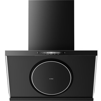 [新品热销]方太R1侧吸油烟机爆款