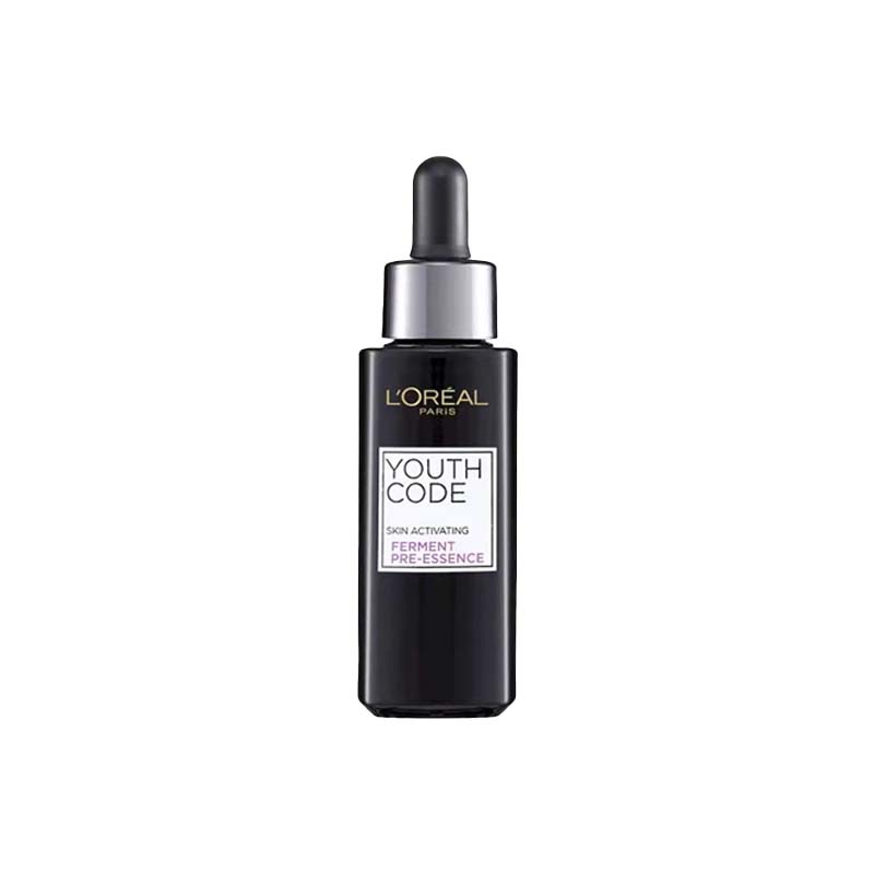 ֱӪL'OREAL /ŷ޸139Ԫ