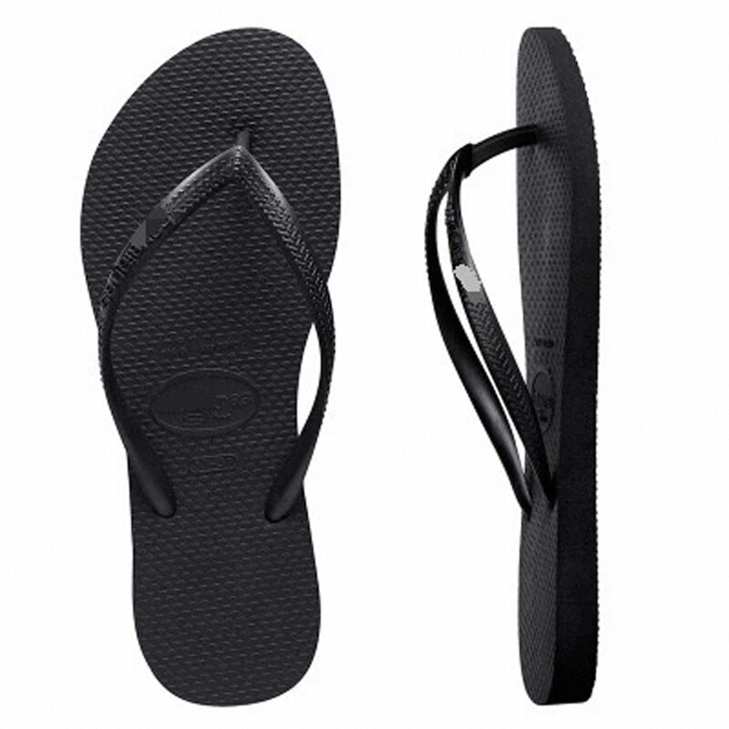 【首单直降】Havaianas哈唯纳拖鞋女夏凉鞋防滑夹脚哈瓦那人字拖