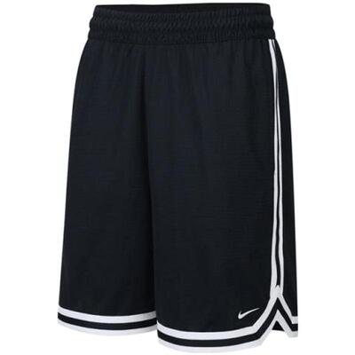 【自营】NIKE耐克2024男子DF DNA 8IN SHORT针织短裤FN2652-010