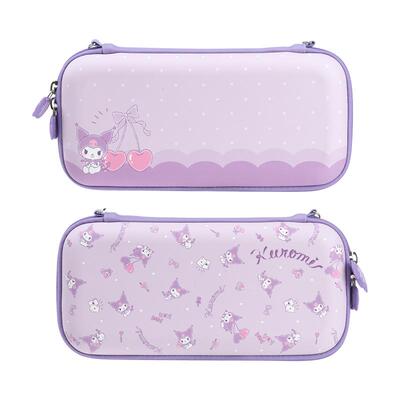 【三丽鸥联名】极想NS2代收纳包