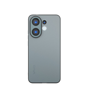 适用于vivos30系列手机壳磨砂款