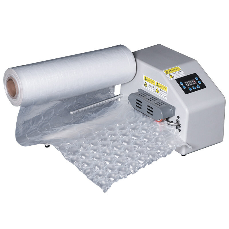 葫芦膜充气c机器气泡膜气泡枕气泡袋葫芦泡包装膜填充袋快递气泡,包装,葫芦膜,淘宝优惠券,粉丝福利购,淘宝优惠卷