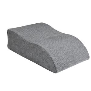 静脉曲张垫腿枕垫脚神器