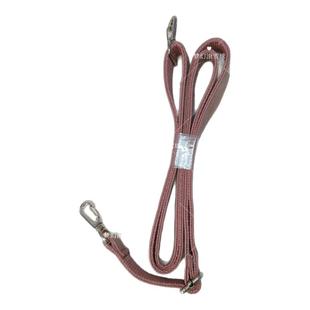 淡紫色雪莉玫包包双肩带背包单肩斜挎包带子配件替换带斜挎可调节