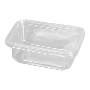 帕提欧巧克力蛋糕盒红丝绒蛋糕烘焙包装豆乳千层西点包装盒打包盒