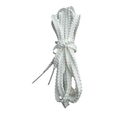 适配nikeVaporflyNext2鞋带