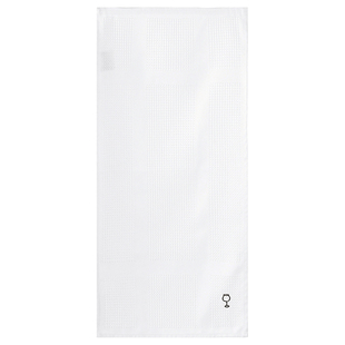 霜山酒杯擦拭布杯子专用口布擦杯布红酒杯玻璃餐具无痕打干清洁布