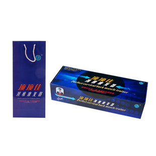 2025新款顶顶佳颈椎按摩康复器牵引劲椎肌肉主动抗阻锻炼颈部运动