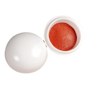 双维体验装15克朱磦印泥朱砂陶瓷印泥黄膘书法作品印泥书画印泥书法专用印泥