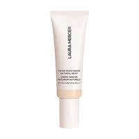 【双11预售】LauraMercier罗拉玛希隔离45ml