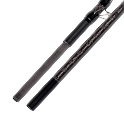 SHIMANO禧玛诺英菲尼迪路亚竿