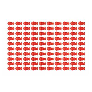 名匠堂cop357手枪黄大叔IC380折叠手机格洛克装弹器弹壳弹头子弹