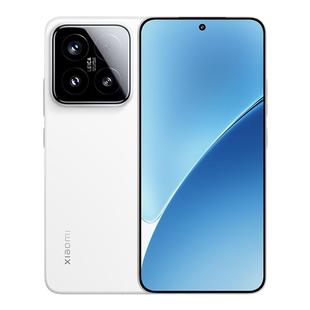 【可用政府补贴省15%】Xiaomi/小米15 手机新品上市小米官方旗舰店小米15官网正品小米手机小米15系列骁龙芯