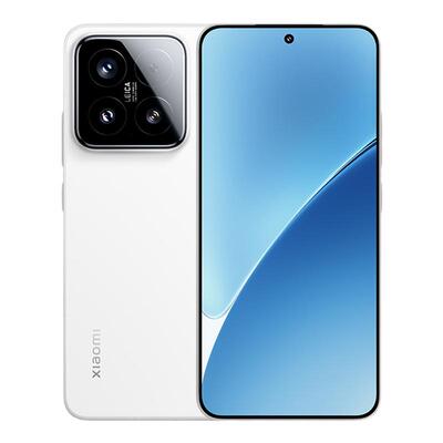 Xiaomi/小米15手机官方旗舰店