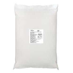 诚邦裹粉炸鸡排裹粉大颗粒粉3111韩式台汉堡店商用脆皮调味粉