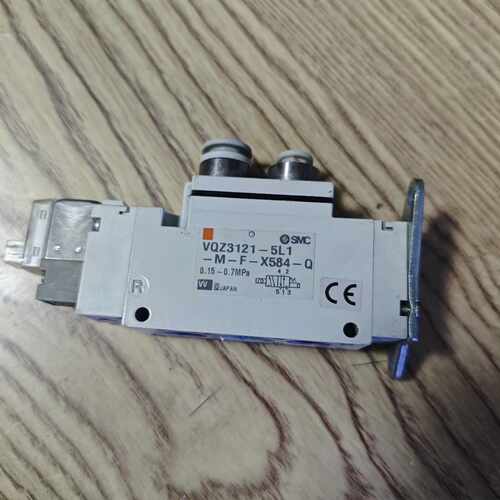 【议价-可维修】 VQZ3121-5L1-M-F-X584-Q /均有货