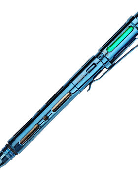 CooYoo酷友贝塔射线气灯防身武器