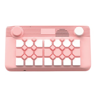 口袋音乐键盘光遇便携电子琴midi钢琴初学儿童孩子玩具生日礼物