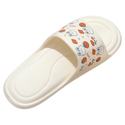 可折叠旅行拖鞋女夏季便捷式出差旅游神器可洗澡一次性飞机凉拖鞋