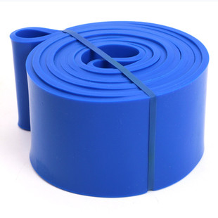 弹力绳阻力带引体向上辅助康复训练带健身房男拉力绳健身拉力圈