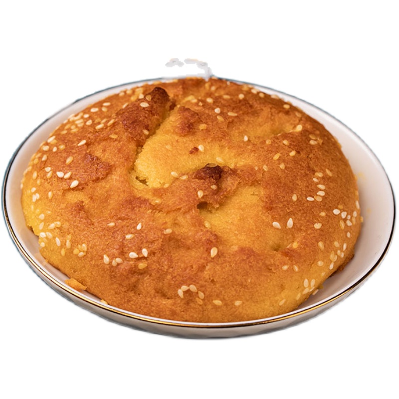 康美鄉(xiāng)【豐鎮(zhèn)混糖月餅系列】傳統手工散裝多口味手工胡油內蒙特產