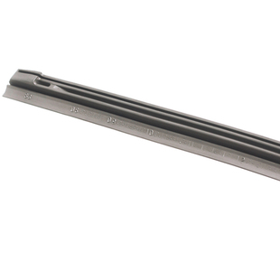 专用凯迪拉克雨刮器胶条原厂XT5ATSLXTS雨刷片XT4CT6CT4 原装正品