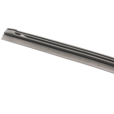 官方正品前窗雨刮器胶条